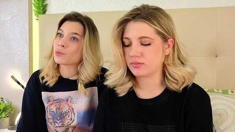 pinkadele free recording from 2025-12-20 00:39:00