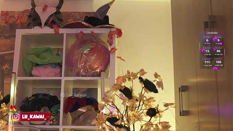 pinkloly69 free recording from 2025-12-20 00:39:00