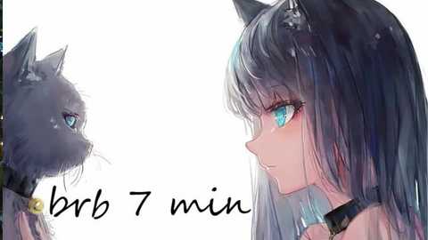 queen_kitty1818 free recording from 2025-12-20 00:39:00