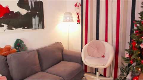 raychell_black free recording from 2025-12-21 00:29:00