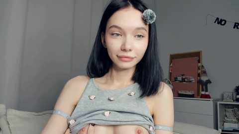 rizz_ky free recording from 2025-12-20 00:39:00