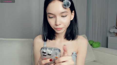 rizz_ky free recording from 2025-12-20 00:39:00