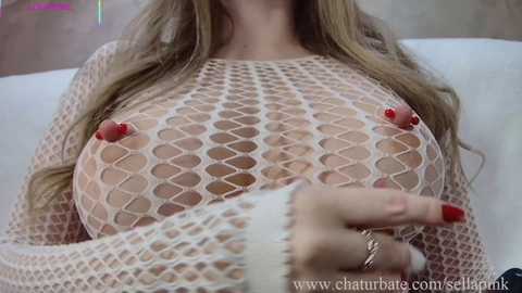 sellapink free recording from 2025-12-20 00:39:00