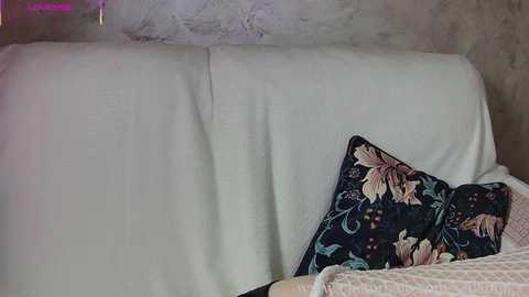 sellapink free recording from 2025-12-20 00:39:00