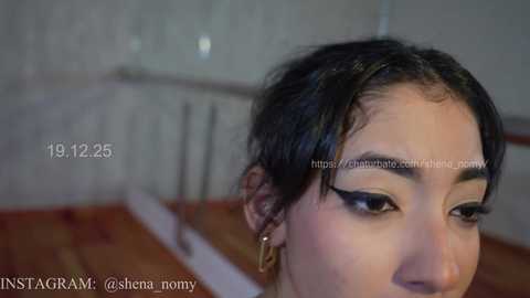 shena_nomy free recording from 