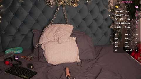 shiny_lily free recording from 2025-12-20 00:39:00