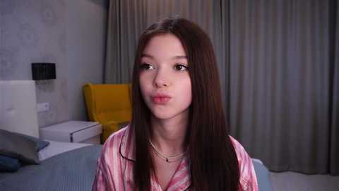 skyeriehm free recording from 2025-12-20 00:39:00