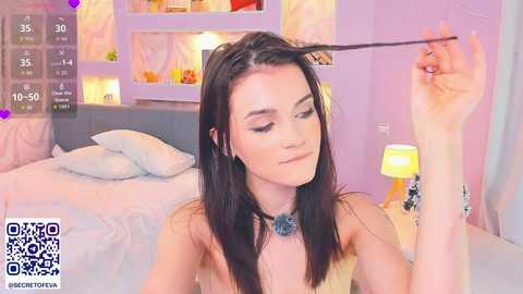 synne_glows free recording from 2025-12-20 02:04:00