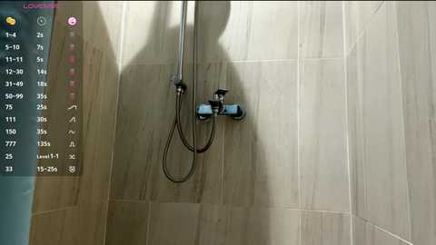 tashinadoncaster free recording from 2025-12-20 00:39:00