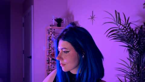 vixenp free recording from 2025-12-20 00:39:00