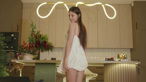 whisper_of_love free recording from 2025-12-20 00:39:00