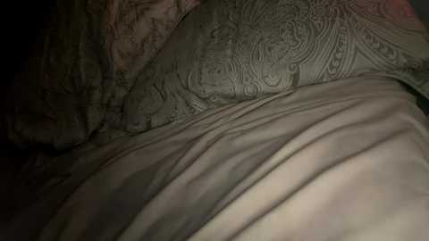 x_dreamgirl_x free recording from 2025-12-20 00:39:00