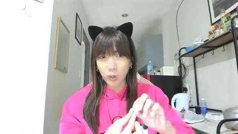 xdreamangel free recording from 2025-12-20 00:39:00