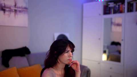 _blackbee_ free recording from 2025-12-21 00:16:00