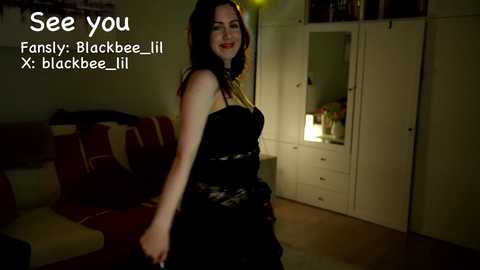 _blackbee_ free recording from 2025-12-21 00:16:00