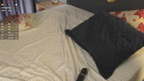 _ifyouwant_ free recording from 2025-12-21 00:16:00