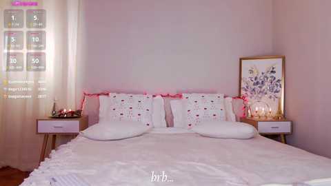 alis_molli free recording from 2025-12-21 01:32:00