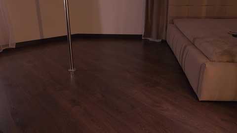 alissa_wxw free recording from 2025-12-21 06:20:00