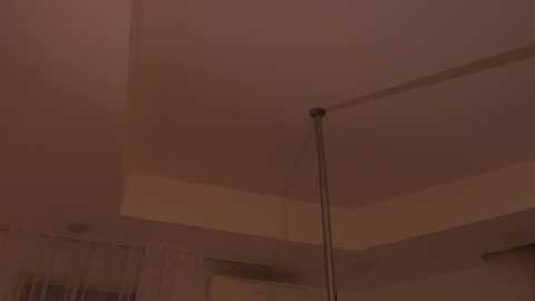 alissa_wxw free recording from 2025-12-21 06:20:00