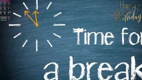 anabel054 free recording from 2025-12-21 00:27:00