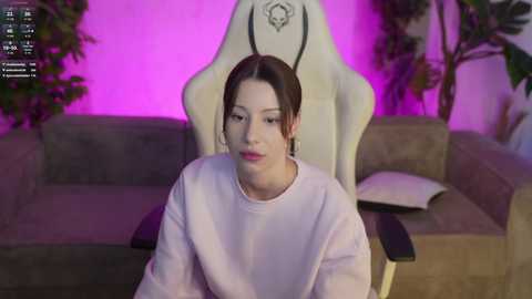 anabel054 free recording from 2025-12-21 00:16:00