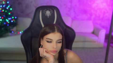 anabel054 free recording from 2025-12-21 00:16:00