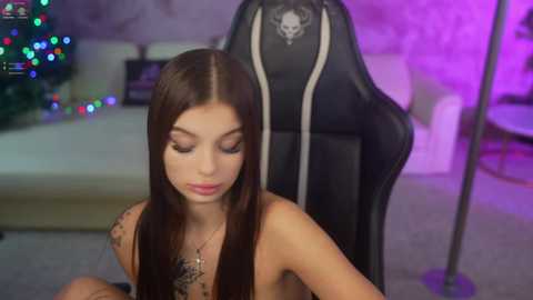 anabel054 free recording from 2025-12-21 06:20:00