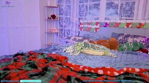 asiri_ocean free recording from 2025-12-21 01:32:00