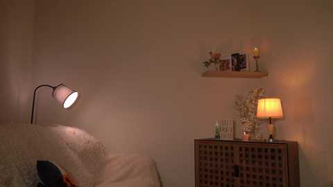 blissdilley free recording from 2025-12-21 06:20:00