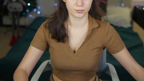 bright_diamonds_054 free recording from 2025-12-21 01:32:00