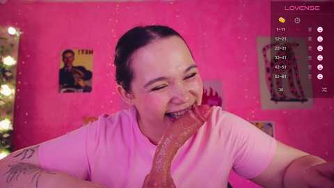 chery_lady22 free recording from 2025-12-21 06:20:00