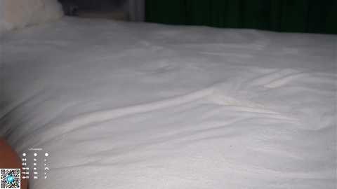 czamabech free recording from 2025-12-21 06:20:00