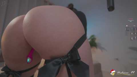 danii_xoxo free recording from 2025-12-21 00:16:00