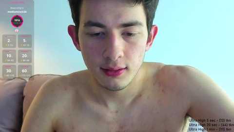 danny__magic free recording from 2025-12-21 06:20:00