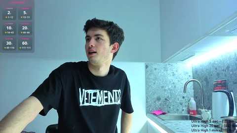 danny__magic free recording from 2025-12-21 06:20:00