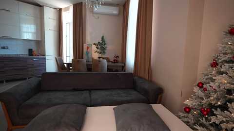 danyandannarearden free recording from 2025-12-21 00:16:00