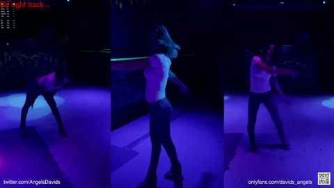 davids_angelsxxx free recording from 2025-12-21 06:20:00