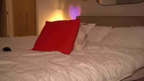 ellinrose free recording from 2025-12-22 00:03:00