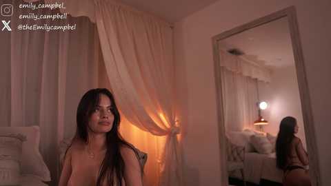 emiilycampbell free recording from 2025-12-21 00:27:00