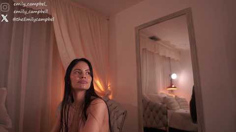 emiilycampbell free recording from 2025-12-21 00:27:00