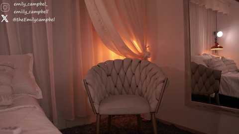 emiilycampbell free recording from 2025-12-21 00:16:00