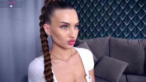 felissiany free recording from 2025-12-21 06:20:00