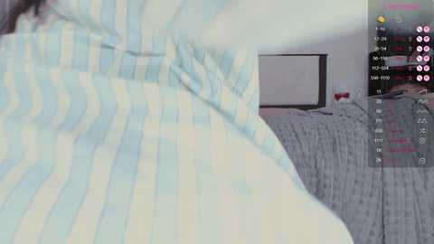 girlswannasex free recording from 2025-12-21 00:16:00