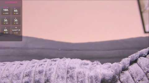 girlswannasex free recording from 2025-12-21 06:20:00