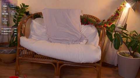 griselberumen free recording from 2025-12-21 06:20:00