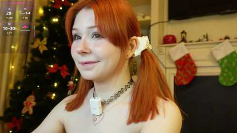 hannah_lourens free recording from 2025-12-21 06:20:00