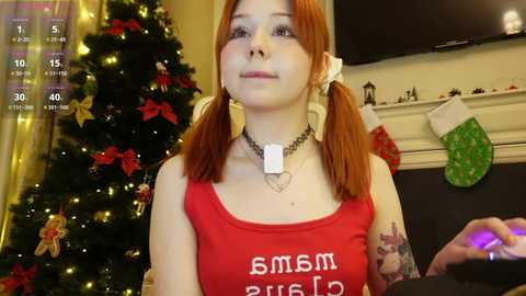 hannah_lourens free recording from 2025-12-21 06:20:00