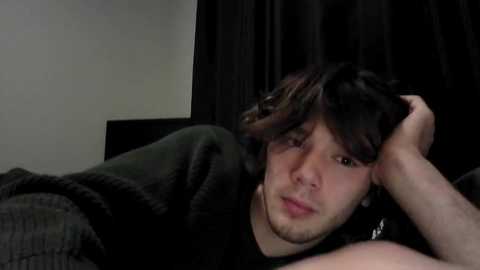 hunglikecrazyy free recording from 2025-12-21 00:16:00