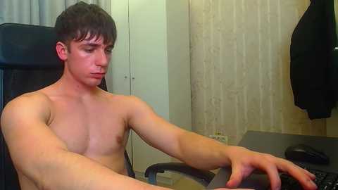 kellenwest free recording from 2025-12-21 01:32:00