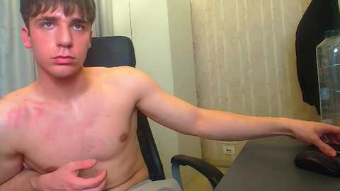 kellenwest free recording from 2025-12-21 01:32:00